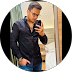 Mayank Chandra