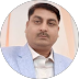 Vijay Upadhyay